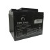AG12V40ASAF BAT. DE  GEL  12V 40 A SAFETY