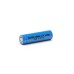 14500PB  AA LITIO CILINDRICA FLAT 3,6V 800MA RECARGABLE