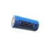 16340 PILA LITIO CR123A  RECERCARGABLE 700MAH