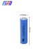 1865026BFN PIILA LITIO FLAT GENERICA 3,7V 2600 LI-ION  (DESCARGA ESTANDAR)