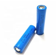 1865034BAK PIILA LITIO FLAT GENERICA 3,7V 3400 LI-ION (DESCARGA ESTANDAR) 1865034BAK PIILA LITIO FLAT GENERICA 3,7V 3400 LI-ION (DESCARGA ESTANDAR)