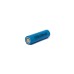 18650FE PILA CILIND.FLAT  18650 3,6V 1600 LITIO FERROSO