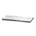 SMJ710SL BAT.CEL.SAMSUNG J7 2016 3.7V / 3000MAH / LITIO-ION