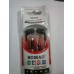 SM-608 AURICULAR IN EAR