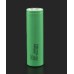 INR2170050S LITIO CILINDRICA FLAT 3,7V 5000MA SAMSUNG