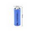 26650 PILA CILIND.FLAT  26650 3,6V 4200 LI-ION (DESCARGA ESTANDAR)