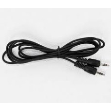 PLUGAPLUG15  CABLE ARMADO PLUG A PLUG 1,5 M