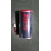 ER34615PB PILA CILIND.FLAT  D  3,6V 19000MA LI-ION CON CONECTOR PROBATTERY