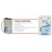 A9VREC800  X1 RECARGABLE LITIO 800MAH