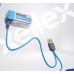 A9VVIREC 9V X1 VINNIC RECARGABLE LITIO
