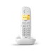 A170 TELEFONO INALAMBRICO SIEMENS GIGASET A170 TELEFONO INALAMBRICO SIEMENS GIGASET