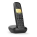 A170 TELEFONO INALAMBRICO SIEMENS GIGASET A170 TELEFONO INALAMBRICO SIEMENS GIGASET