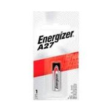 A27E ENERGIZER X UNIDAD A27E ENERGIZER X UNIDAD
