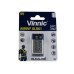 A9VVI  9V X1 VINNIC ALCALINA