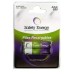 SAFAAA852 AAA X 2 SAFETY RECARGABLE 850MAH NIMH