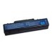 AC4310NB BAT. NOT. TIPO ACER 11.1V / 4400MAH / 6 CELDAS AC4310NB BAT. NOT. TIPO ACER 11.1V / 4400MAH / 6 CELDAS