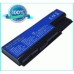 AC5520NB BAT. NOT. TIPO ACER  14.8V / 4400MAH / 8 CELDAS