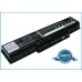 AC5532NB BAT. NOT. TIPO ACER 11.1V / 4400MAH / 6 CELDAS