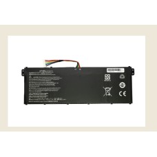 ACP515NB BATERÍA PARA ACER ASPIRE 5 A515-43, AP19B5L, 3500MAH ACP515NB BATERÍA PARA ACER ASPIRE 5 A515-43, AP19B5L, 3500MAH