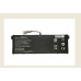 ACP515NB BATERÍA PARA ACER ASPIRE 5 A515-43, AP19B5L, 3500MAH