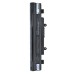 ACP625NB BAT. NOT. TIPO ACER 10,8V 4400MAH  / 6 CELDAS