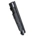 ACP625NB BAT. NOT. TIPO ACER 10,8V 4400MAH  / 6 CELDAS