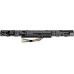 ACS475NB BAT. NOT. TIPO ACER 10.8V / 4400MAH / 6 CELDAS ACS475NB BAT. NOT. TIPO ACER 10.8V / 4400MAH / 6 CELDAS