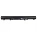 ACV500NB BAT. NOT. TIPO ACER 14,8V / 2200MAH / 6 CELDAS