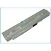 ACZG5HB BAT. NOT. TIPO ACER 11.1V / 4400MAH / 6 CELDAS BLANCA ACZG5HB BAT. NOT. TIPO ACER 11.1V / 4400MAH / 6 CELDAS BLANCA