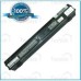 ACZG7HK BAT.NOT. TIPO ACER 11.1V / 4400MAH / 6 CELDAS NEGRA ACZG7HK BAT.NOT. TIPO ACER 11.1V / 4400MAH / 6 CELDAS NEGRA