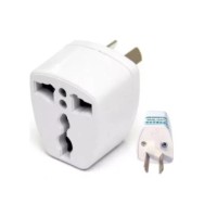 ADAPTADOR COMUN