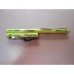 ADM300HB  BAT. NOT. TIPO BGH  11,1/ 4400MAH / 6 CELDAS