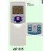 AR835 REMOTO AIRE CARCASA ORIGINAL BGH KOMECO AR835 REMOTO AIRE CARCASA ORIGINAL BGH KOMECO