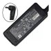 AS21 CARGADOR GENERICO NOTEBOOK TIPO ASUS 19V 2,1A 40W