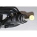AS23 CARGADOR GENERICO NOTEBOOK TIPO ASUS 12V 3A 36W AS23 CARGADOR GENERICO NOTEBOOK TIPO ASUS 12V 3A 36W