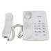AS7202 TEL. MESA/PARED UNIDEN AS7202 BLANCO