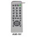 AUD151  REMOTO AUDIO SONY