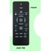 AUD760 REMOTO AUDIO PHILIPS