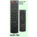 AUD762 REMOTO AUDIO KEN BROWN, PHILCO, NOBLEX