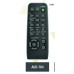 AUD764 REMOTO AUDIO SONY