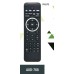 AUD768 REMOTO AUDIO PHILIPS