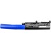 AUX541NB BAT. NOT. TIPO ASUS 10,80V / 2200MAH / 4 CELDAS