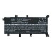 AUX555NB BAT. NOT. TIPO ASUS 7,6V / 4600MAH / 4 CELDAS