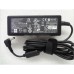 LE33 CARGADOR  NOTEBOOK TIPO LENOVO 20V  3,42 A  PIN 4,0 X 1,7