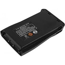 BF999BAT BATERIA PARA HANDY BOAFENG  UHF BF999BAT BATERIA PARA HANDY BOAFENG  UHF