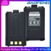 UV5RBAT BATERIA PARA HANDY BOAFENG  UHF