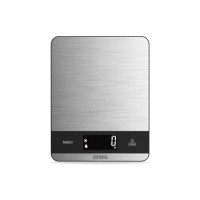 BC24S0AP BALANZA COCINA ATMA BC24S0AP DIGITAL BC24S0AP BALANZA COCINA ATMA BC24S0AP DIGITAL