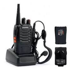 BF999 HANDY BOAFENG  UHF BF999 HANDY BOAFENG  UHF