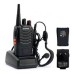 BF999 HANDY BOAFENG UHF BF999 HANDY BOAFENG UHF
