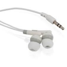 BINI001 -AURICULAR IN EAR ECONOMICO